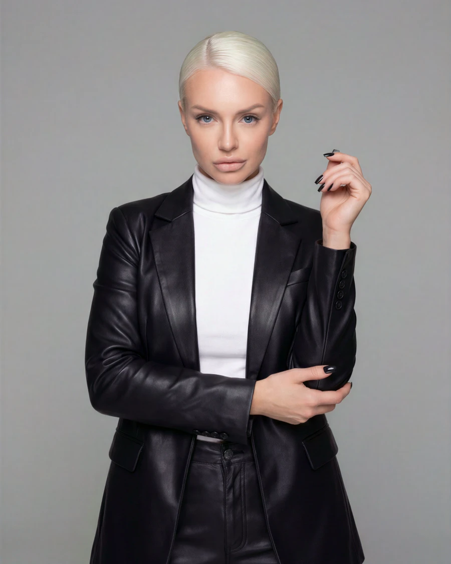 Милана Тюльпанова
